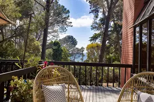 343 Serpentine Dr, Del Mar, CA 92014 - Photo 47
