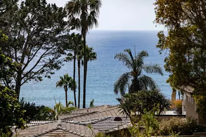 343 Serpentine Drive, Del Mar, CA 92014 - Photo 49