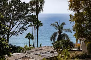 343 Serpentine Dr, Del Mar, CA 92014 - Photo 49