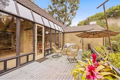 343 Serpentine Drive, Del Mar, CA 92014 - Photo 37