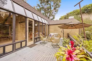 343 Serpentine Dr, Del Mar, CA 92014 - Photo 37
