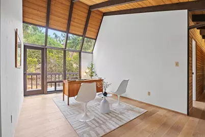 343 Serpentine Drive, Del Mar, CA 92014 - Photo 27