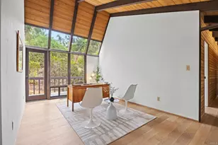 343 Serpentine Dr, Del Mar, CA 92014 - Photo 27