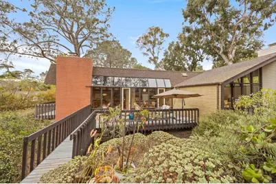 343 Serpentine Drive, Del Mar, CA 92014 - Photo 35