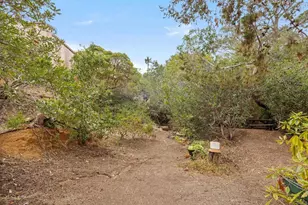 343 Serpentine Dr, Del Mar, CA 92014 - Photo 43