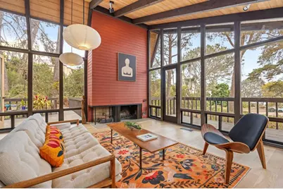 343 Serpentine Drive, Del Mar, CA 92014 - Photo 1