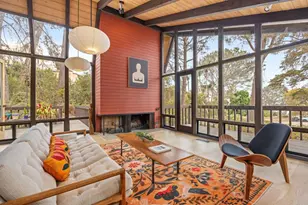 343 Serpentine Dr, Del Mar, CA 92014 - Photo 1