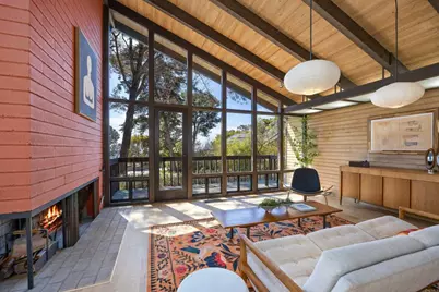 343 Serpentine Drive, Del Mar, CA 92014 - Photo 9