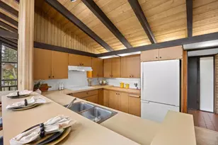 343 Serpentine Dr, Del Mar, CA 92014 - Photo 17
