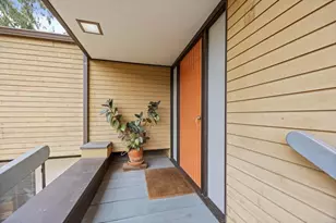 Lot + 343 Serpentine Dr, Del Mar, CA 92014 - Photo 11