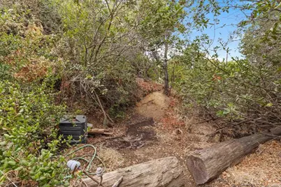  Lot + 343 Serpentine Drive, Del Mar, CA 92014 - Photo 47