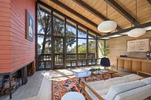 Lot + 343 Serpentine Dr, Del Mar, CA 92014 - Photo 57