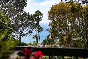 Lot + 343 Serpentine Dr, Del Mar, CA 92014 - Photo 3