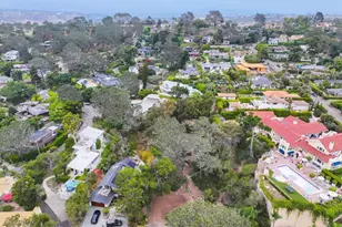 Lot + 343 Serpentine Dr, Del Mar, CA 92014 - Photo 53