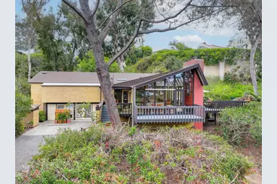 Lot + 343 Serpentine Drive, Del Mar, CA 92014 - Photo 49