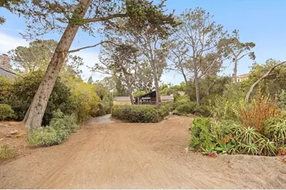  Lot + 343 Serpentine Drive, Del Mar, CA 92014 - Photo 3