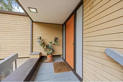  Lot + 343 Serpentine Drive, Del Mar, CA 92014 - Photo 9