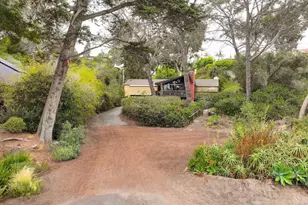 Lot + 343 Serpentine Dr, Del Mar, CA 92014 - Photo 7