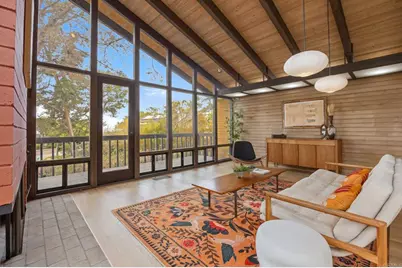  Lot + 343 Serpentine Drive, Del Mar, CA 92014 - Photo 13