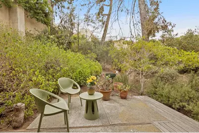  Lot + 343 Serpentine Drive, Del Mar, CA 92014 - Photo 45