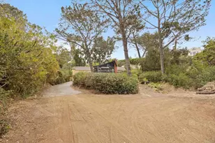 Lot + 343 Serpentine Dr, Del Mar, CA 92014 - Photo 1