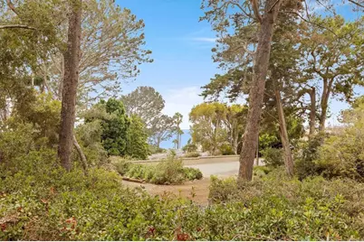  Lot + 343 Serpentine Drive, Del Mar, CA 92014 - Photo 39