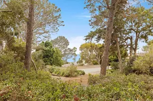 Lot + 343 Serpentine Dr, Del Mar, CA 92014 - Photo 39