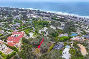 Lot + 343 Serpentine Dr, Del Mar, CA 92014 - Photo 55