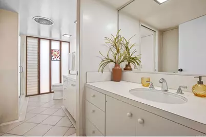  Lot + 343 Serpentine Drive, Del Mar, CA 92014 - Photo 29
