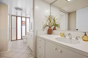 Lot + 343 Serpentine Dr, Del Mar, CA 92014 - Photo 29