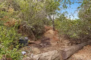 Lot + 343 Serpentine Dr, Del Mar, CA 92014 - Photo 49