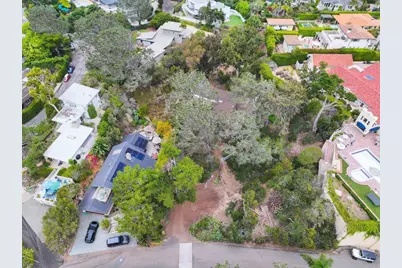  Lot + 343 Serpentine Drive, Del Mar, CA 92014 - Photo 51
