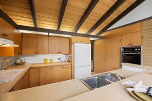 Lot + 343 Serpentine Dr, Del Mar, CA 92014 - Photo 23