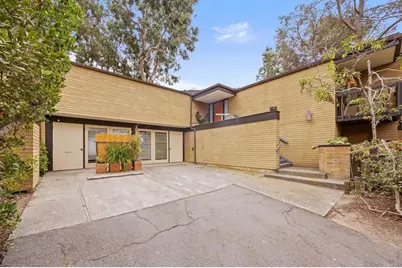  Lot + 343 Serpentine Drive, Del Mar, CA 92014 - Photo 7