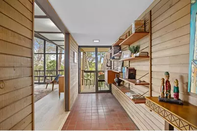  Lot + 343 Serpentine Drive, Del Mar, CA 92014 - Photo 11