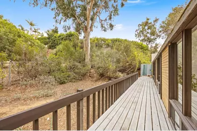  Lot + 343 Serpentine Drive, Del Mar, CA 92014 - Photo 37