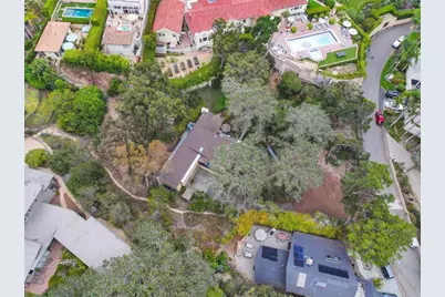  Lot + 343 Serpentine Drive, Del Mar, CA 92014 - Photo 57
