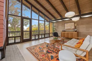 Lot + 343 Serpentine Dr, Del Mar, CA 92014 - Photo 15