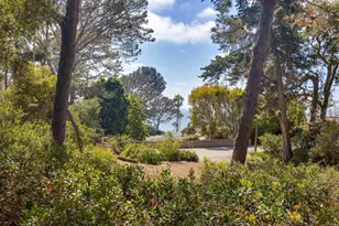 Lot + 343 Serpentine Dr, Del Mar, CA 92014 - Photo 5