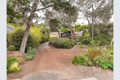  Lot + 343 Serpentine Drive, Del Mar, CA 92014 - Photo 5