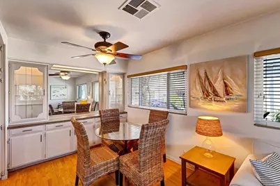 218 Mockingbird Lane, Oceanside, CA 92057 - Photo 11