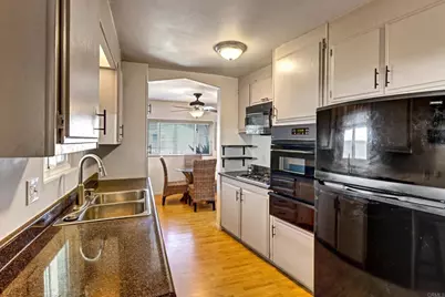 218 Mockingbird Lane, Oceanside, CA 92057 - Photo 7