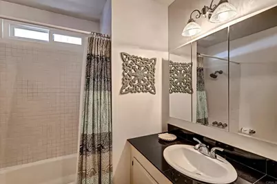 218 Mockingbird Lane, Oceanside, CA 92057 - Photo 15