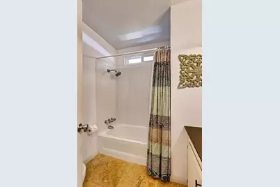 218 Mockingbird Lane, Oceanside, CA 92057 - Photo 17