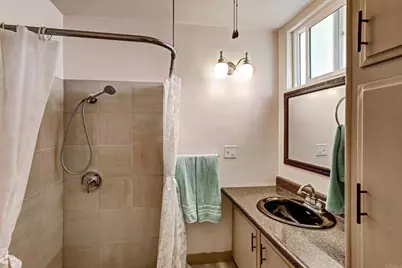 218 Mockingbird Lane, Oceanside, CA 92057 - Photo 25