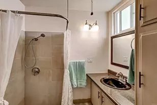 218 Mockingbird Ln, Oceanside, CA 92057 - Photo 25