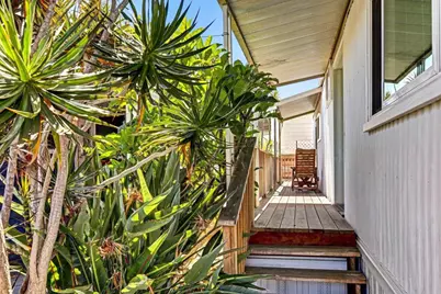 218 Mockingbird Lane, Oceanside, CA 92057 - Photo 3