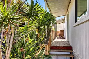 218 Mockingbird Ln, Oceanside, CA 92057 - Photo 3