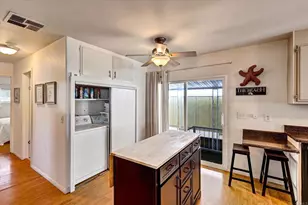 218 Mockingbird Ln, Oceanside, CA 92057 - Photo 9