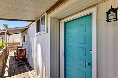 218 Mockingbird Lane, Oceanside, CA 92057 - Photo 29